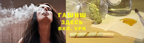 прущая мука Арсеньев