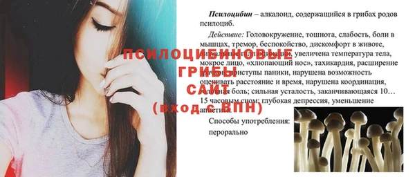 jwh Аркадак